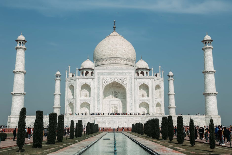 Mehtab Bagh