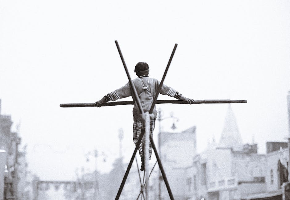 Hanuman Garhi