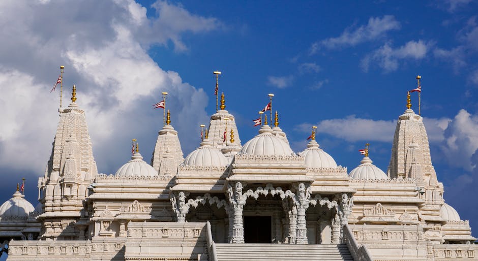 Ayodhya