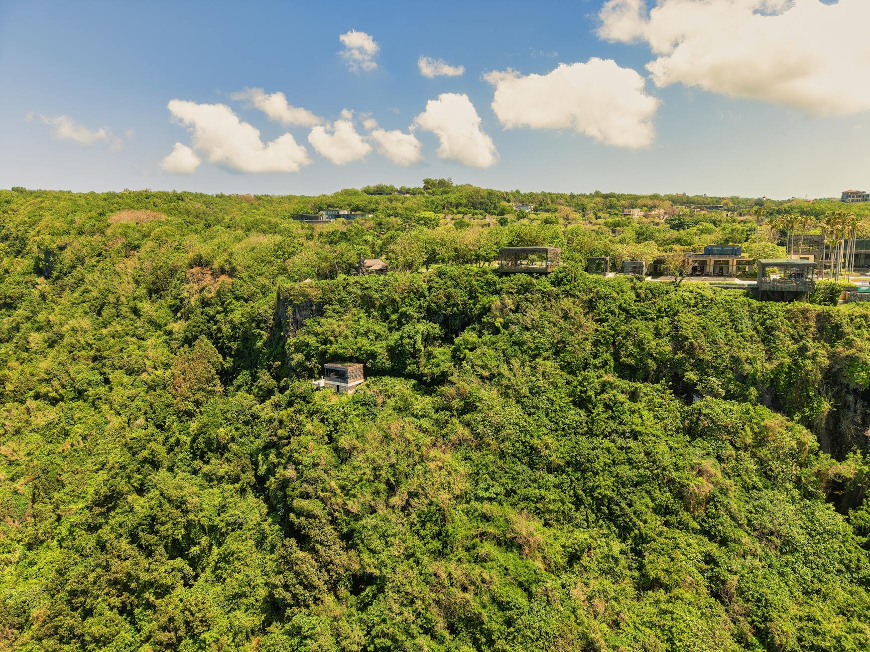 Nusa Penida Kelingking Beach