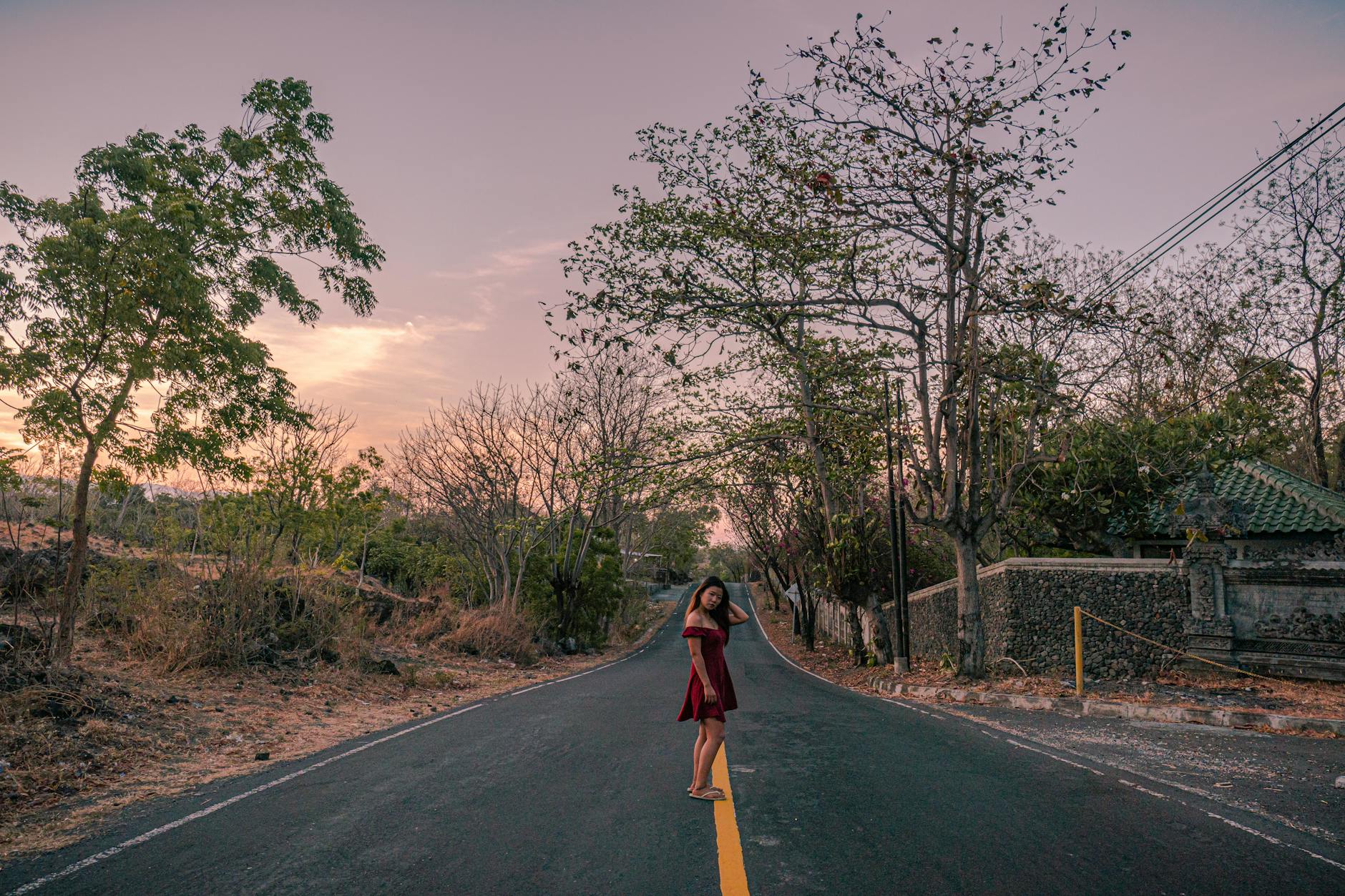 Canggu by the Numbers