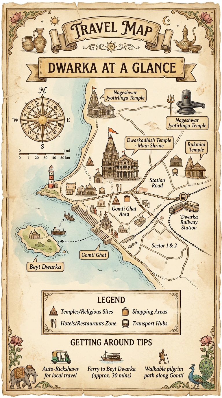 Maps