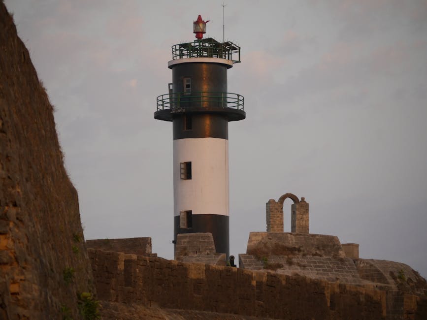 Dwarka