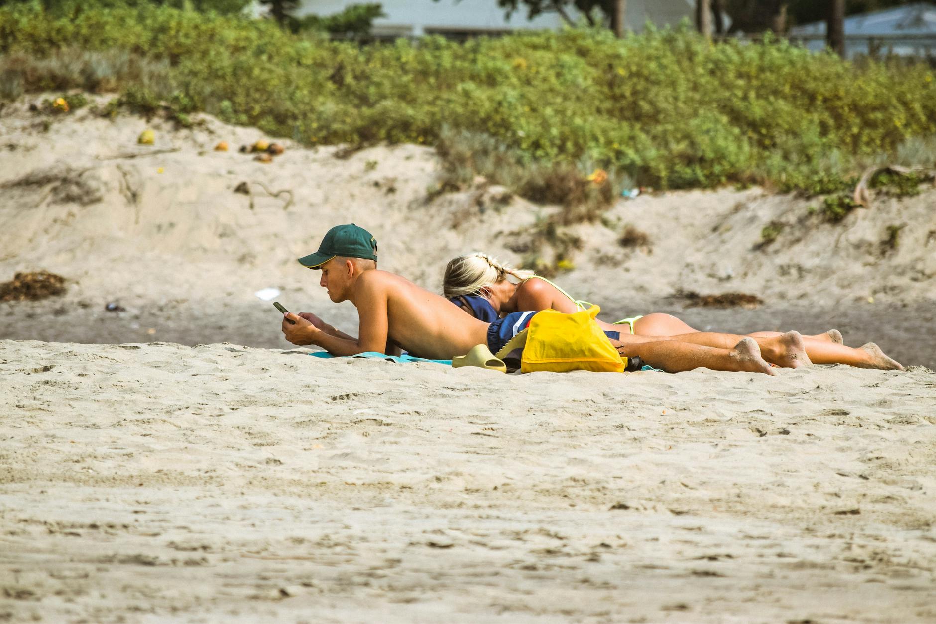 Goa Complete Travel Guide Cover