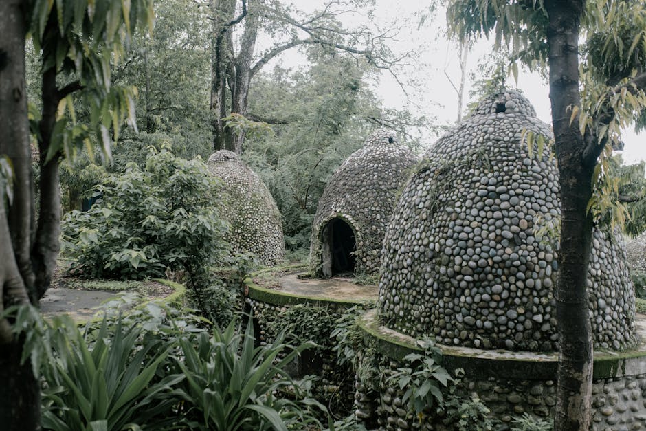 Rohtang Pass, Manali
