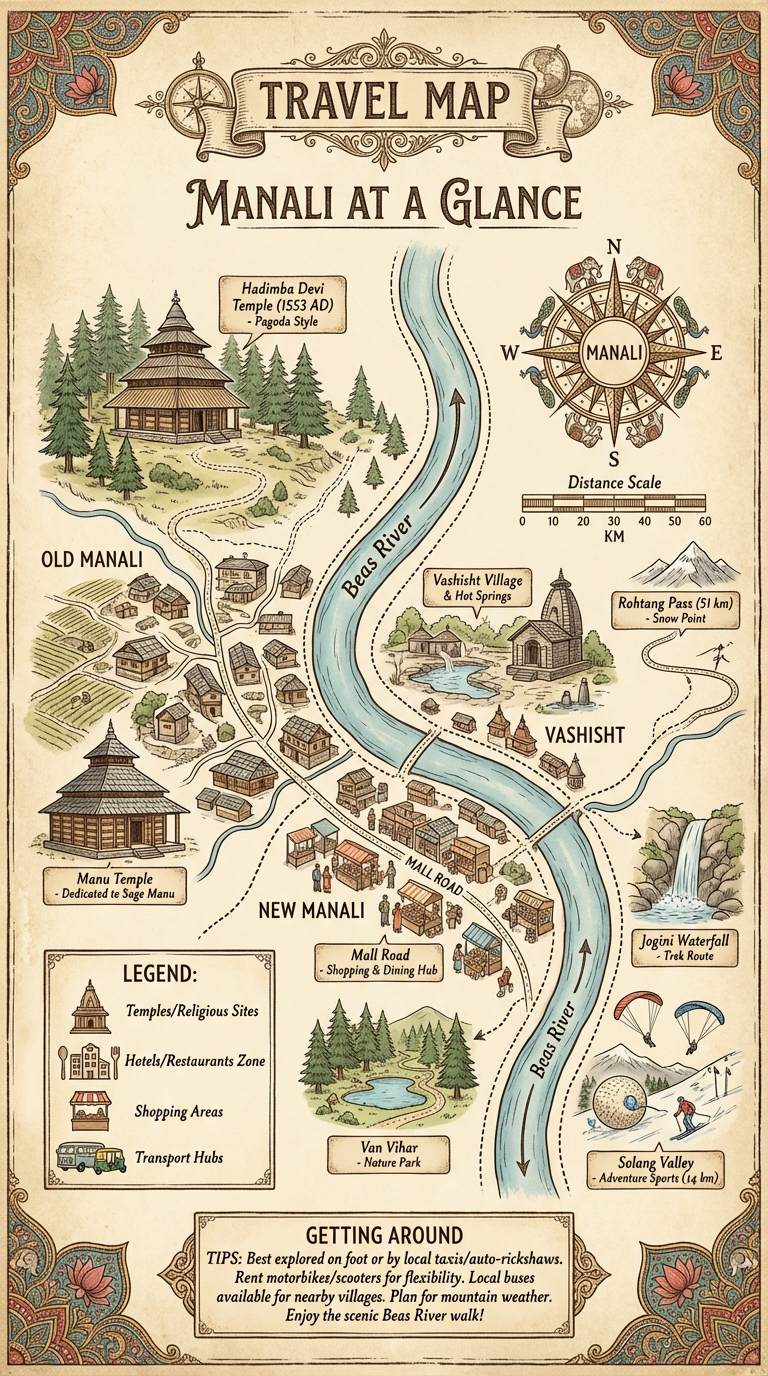 Maps