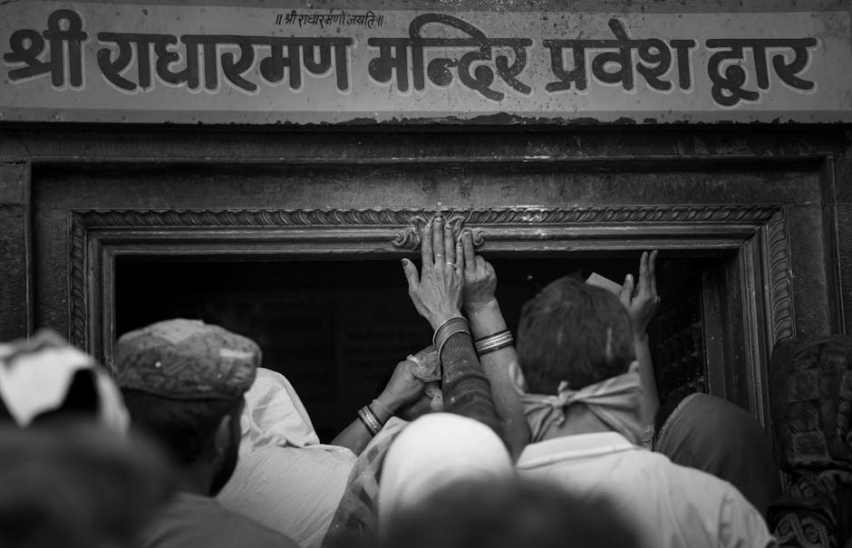 Mathura