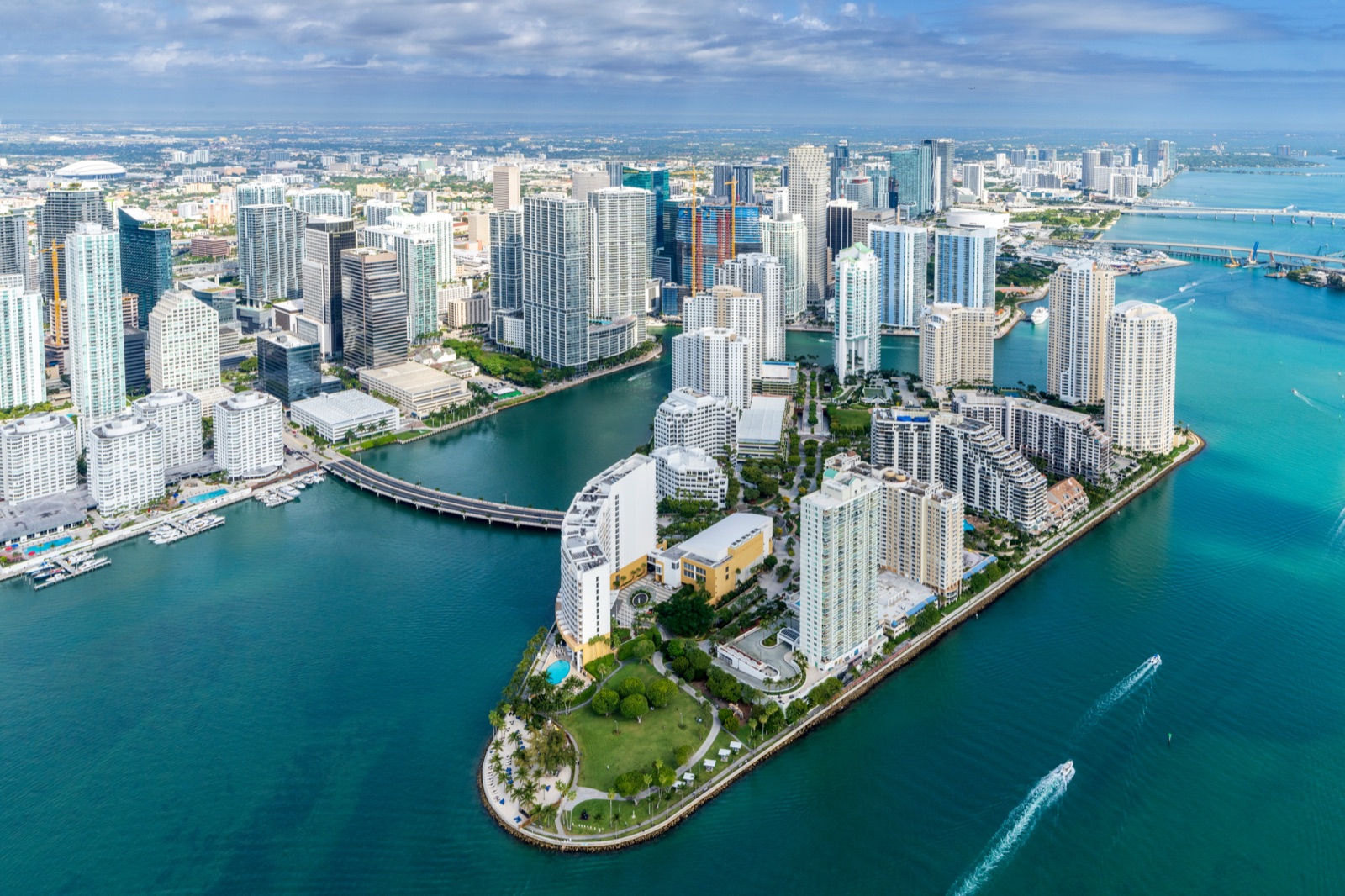Miami