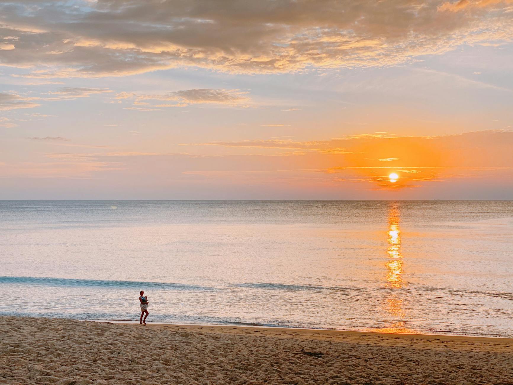 Old Phuket Town by the Numbers
