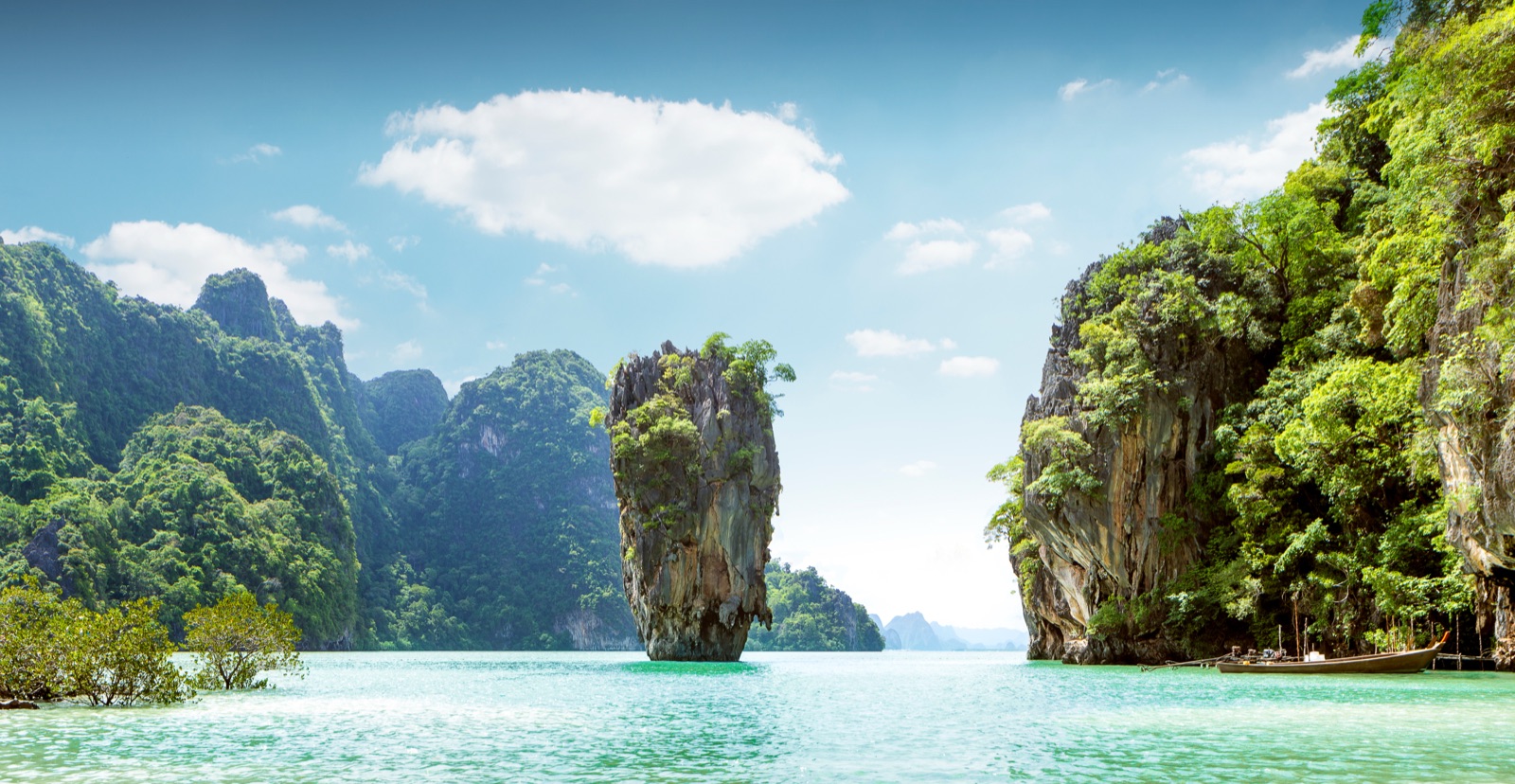 Phuket