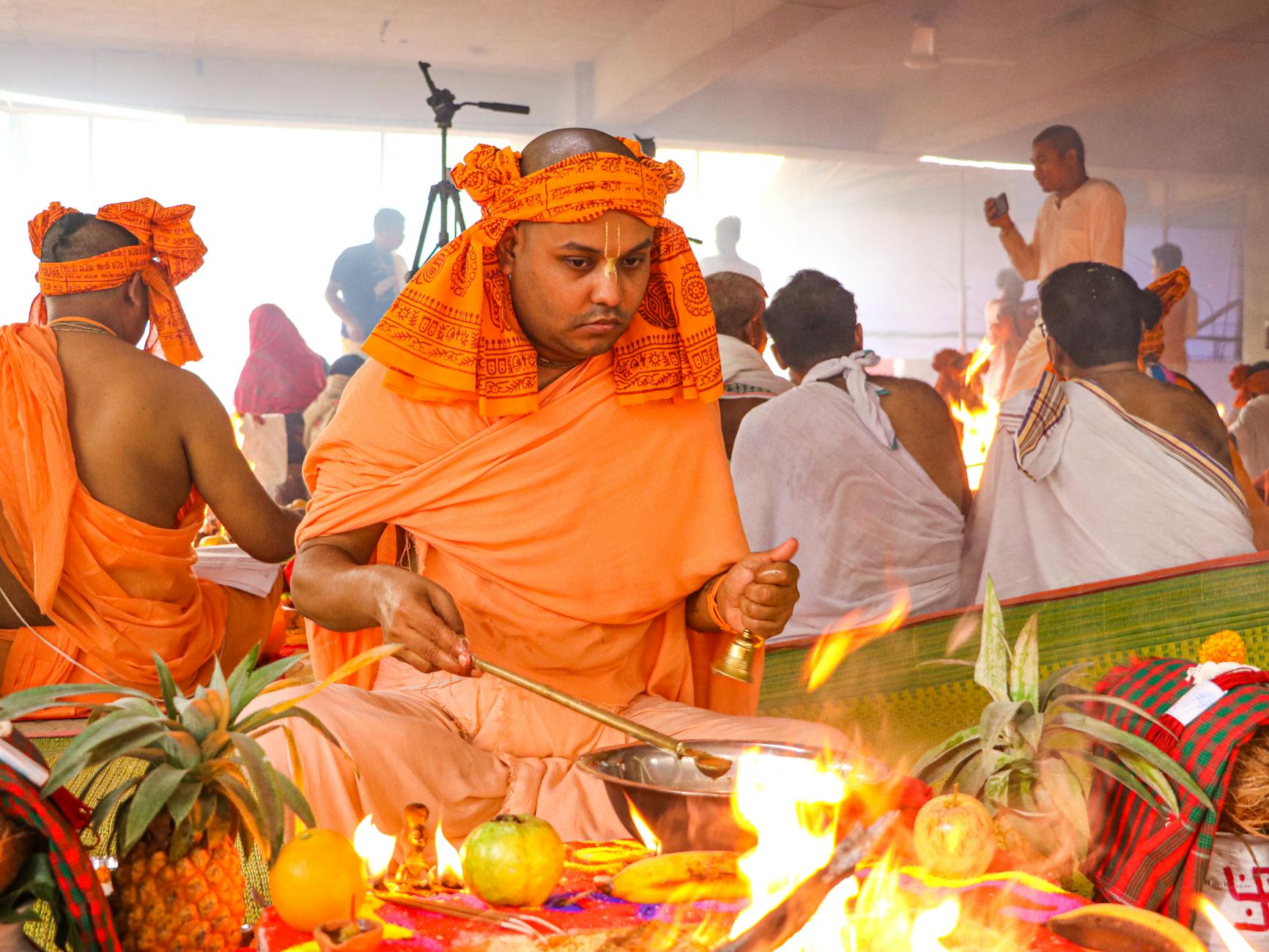 Puri Complete Travel Guide Cover