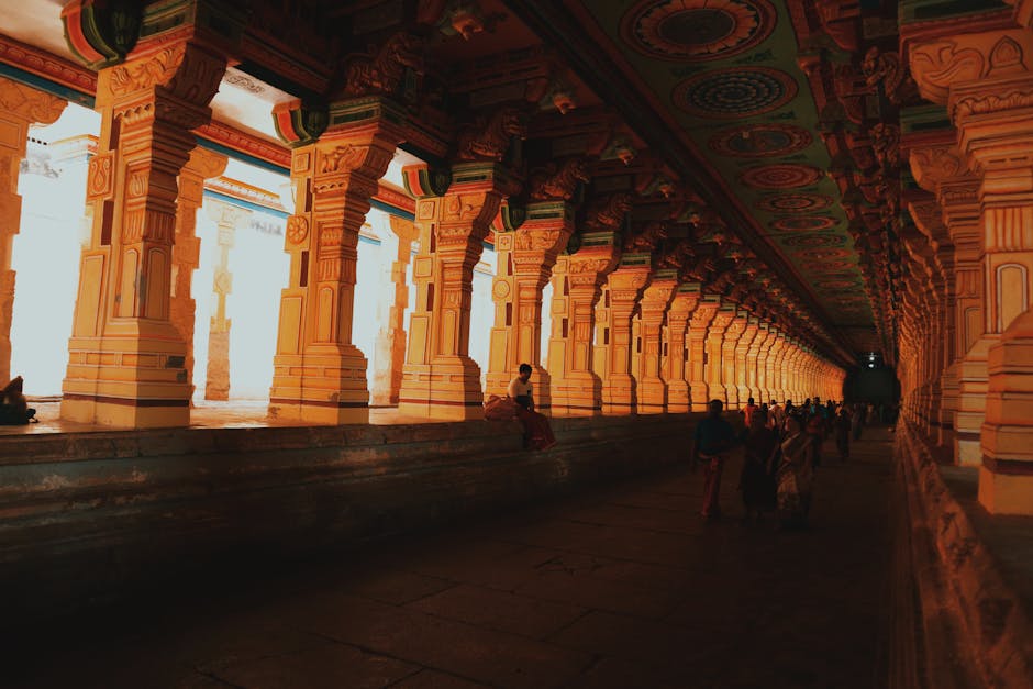 Rameswaram
