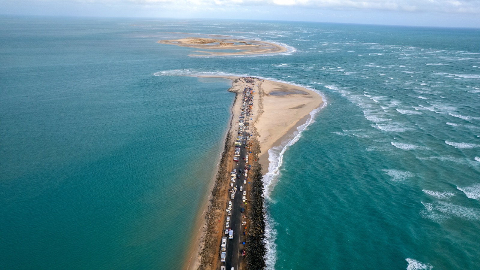 Rameswaram
