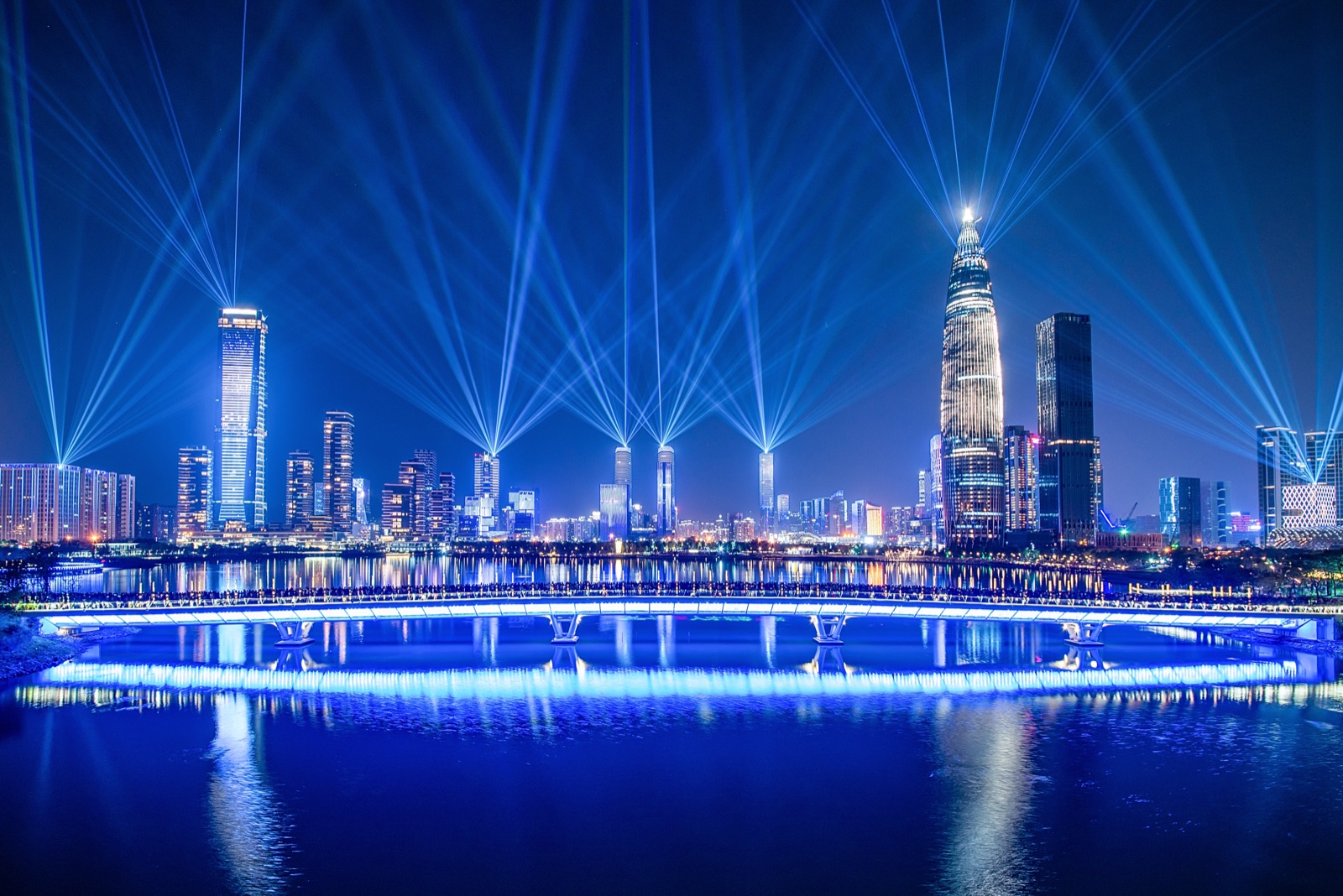 Shenzhen