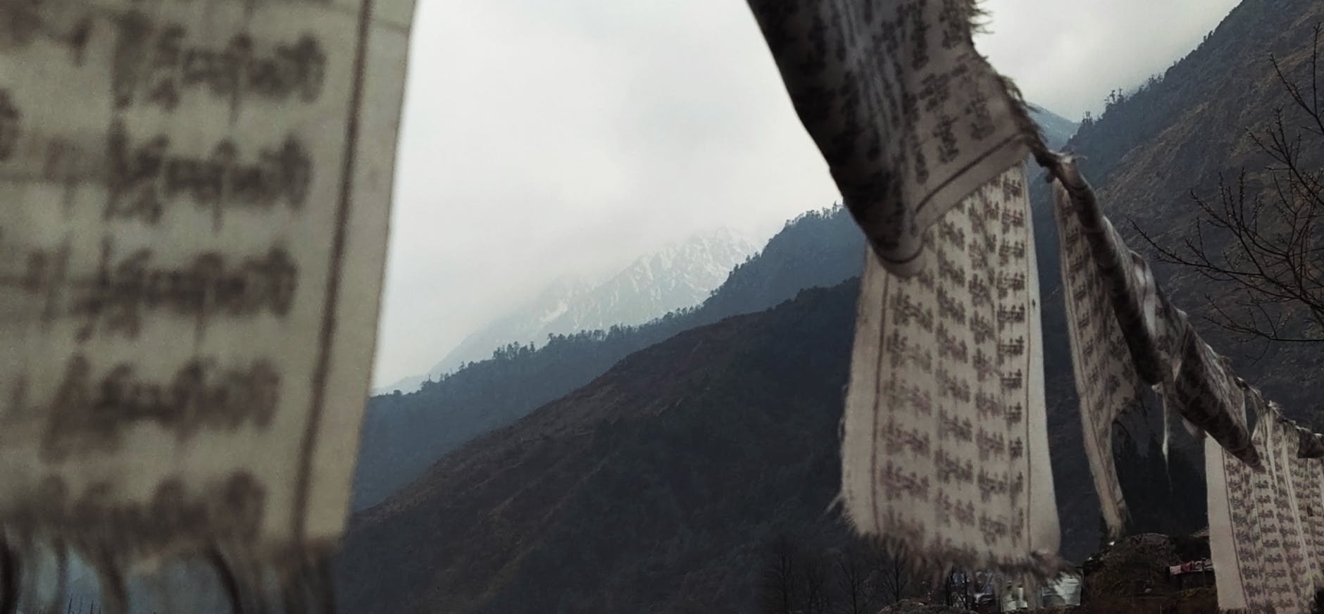 Sikkim Complete Travel Guide Cover