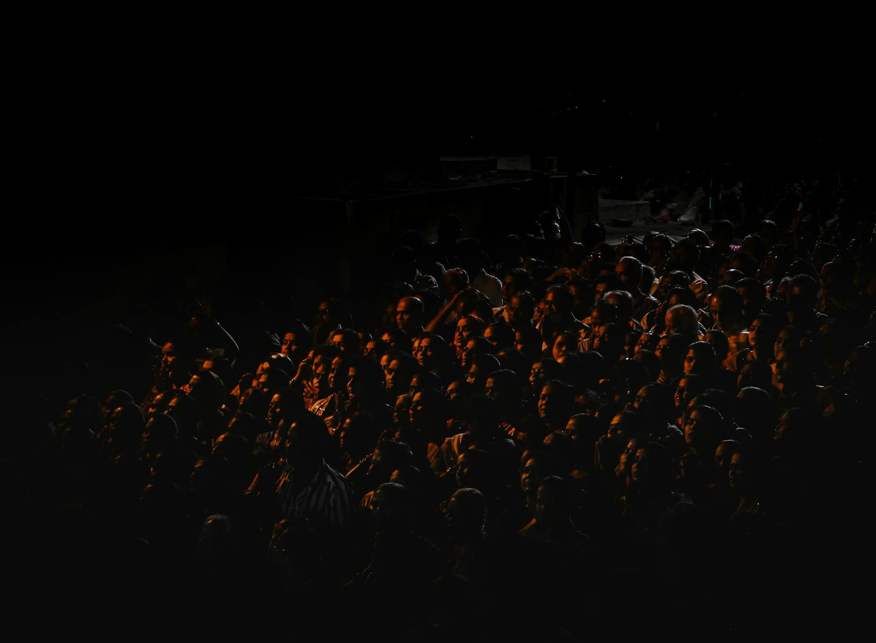 Tirupati Complete Travel Guide Cover