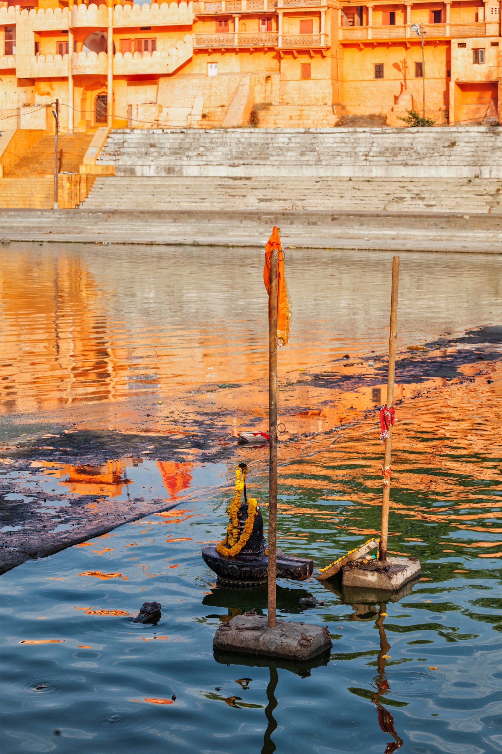 Ujjain