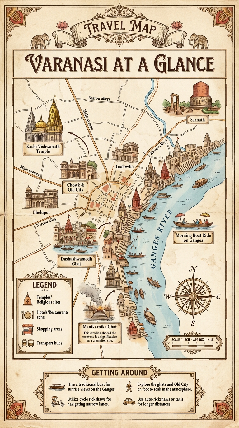 Maps